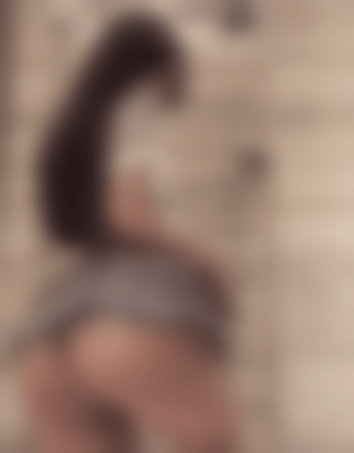 00e5368d0c89b62207c4dab6d4e60ca5