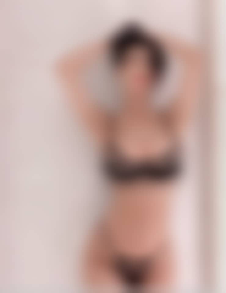 【微密圈】李嘉欣图包合集[1287P45V-2.3GB]