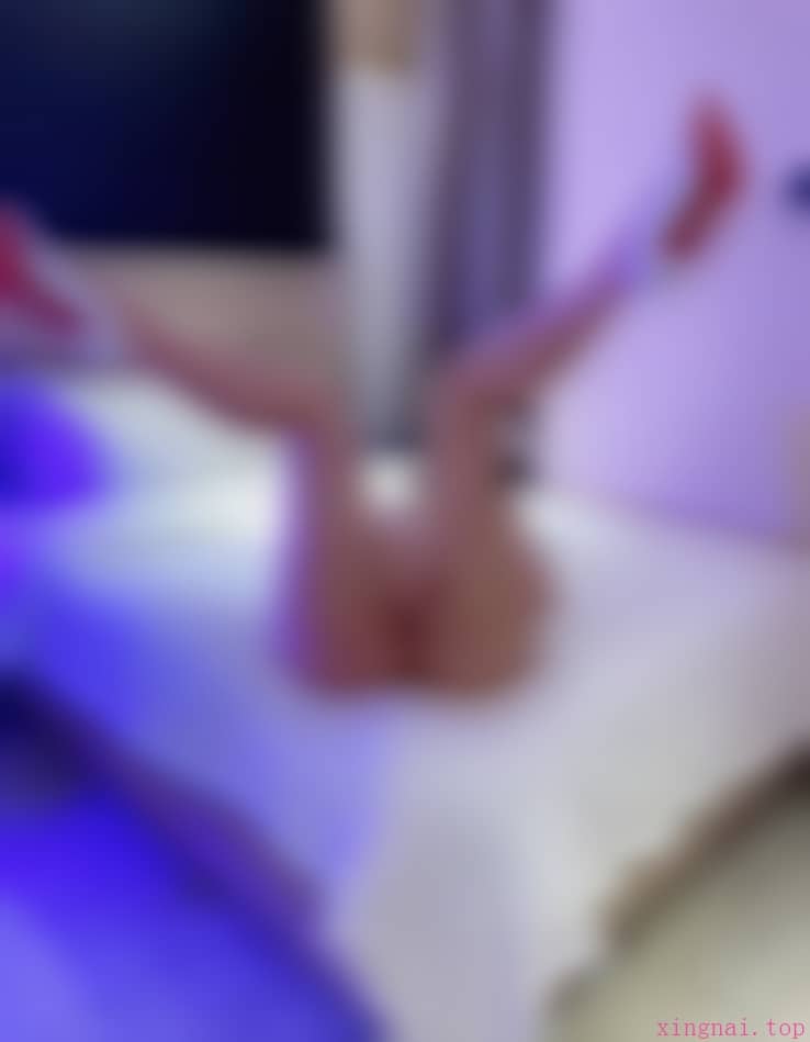 02dc7942abaab714bcf50cc1d4a60495 02dc7942abaab714bcf50cc1d4a60495