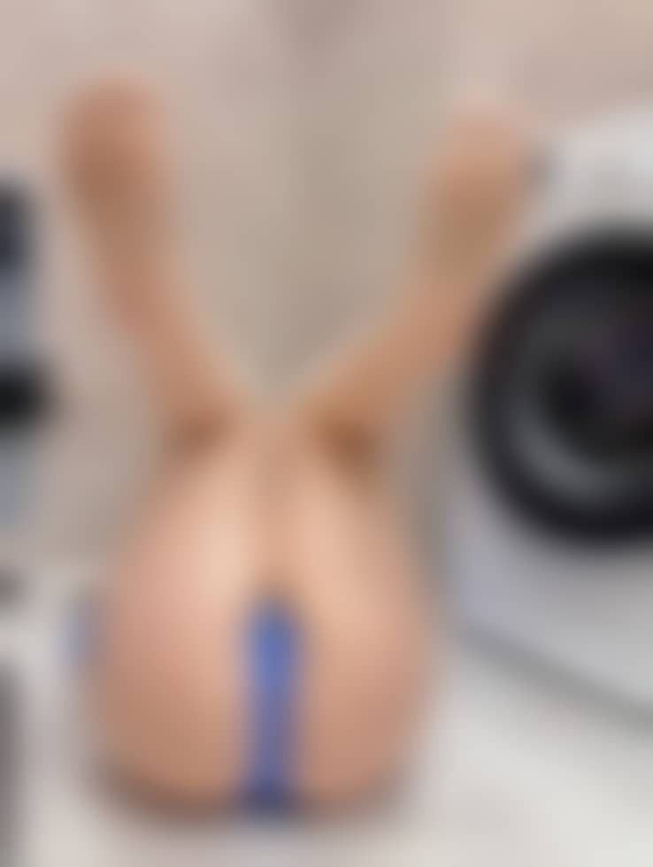 0a73e6e4073b1d6fbc79c5a31f1cb22c 0a73e6e4073b1d6fbc79c5a31f1cb22c