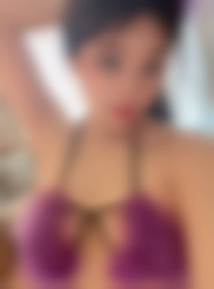 0adb40c5017d34bd57e25bae1c6bbdfb 0adb40c5017d34bd57e25bae1c6bbdfb