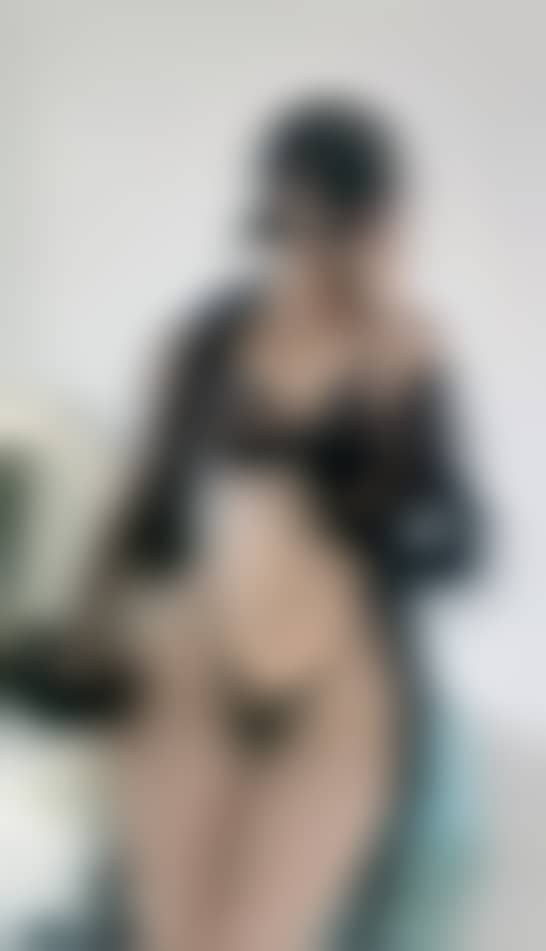 0b2ec6398fcce615421a4dbb93d2e9d4 0b2ec6398fcce615421a4dbb93d2e9d4