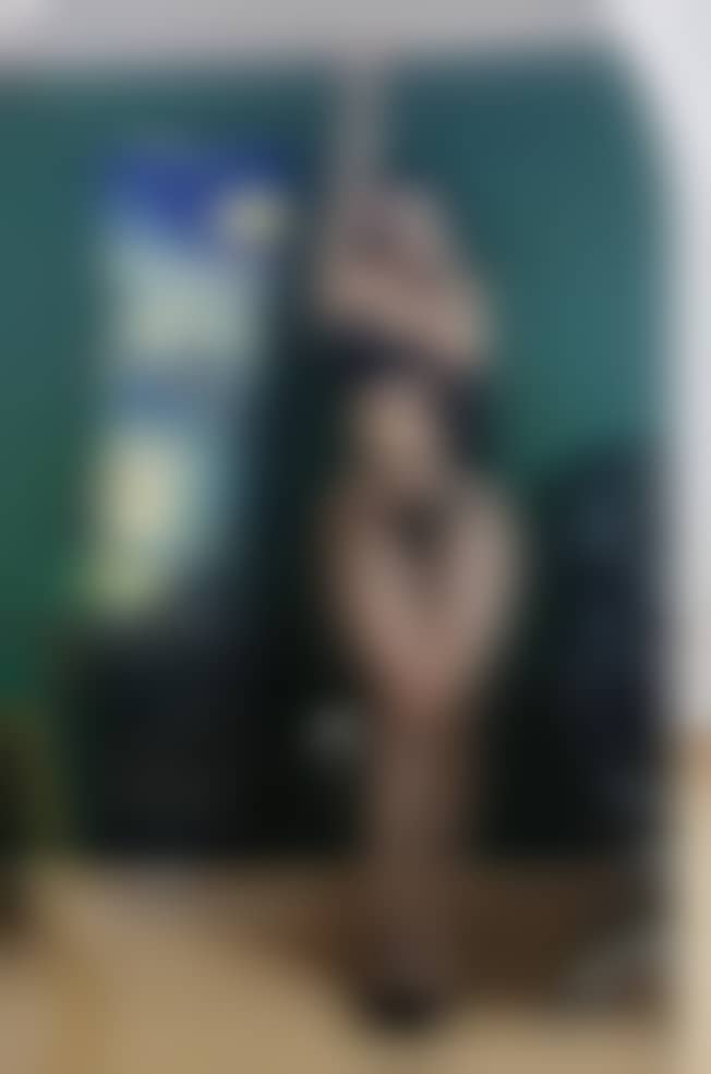 0b4cf587045651fae907dfc8df3a1f7e 0b4cf587045651fae907dfc8df3a1f7e