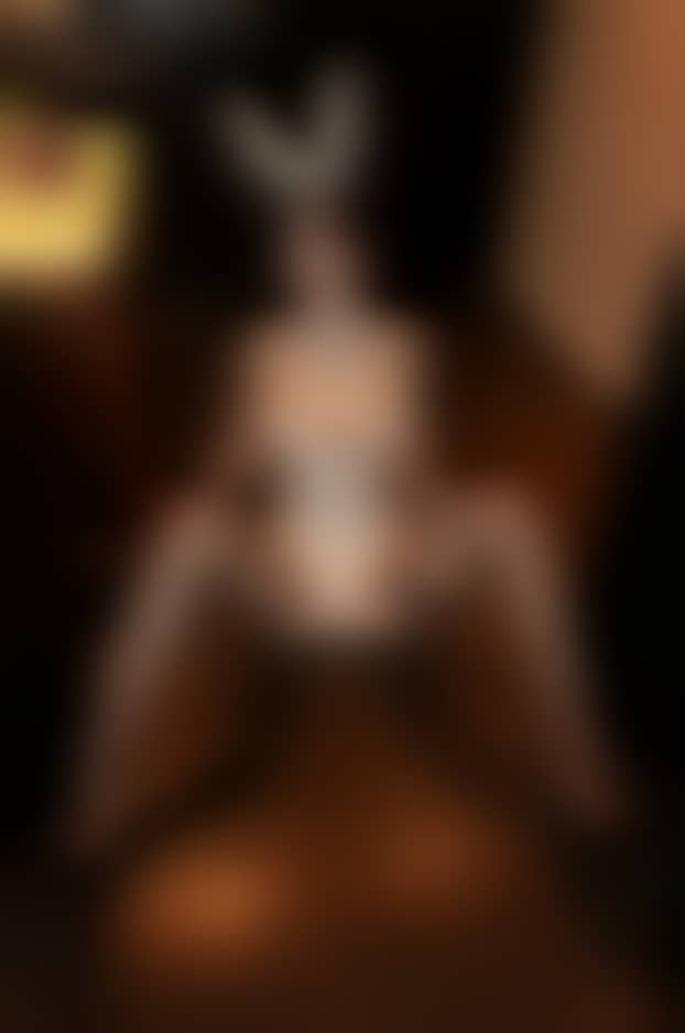 【微密圈】脸红Dearie-酒后涩涩[65P-102MB]