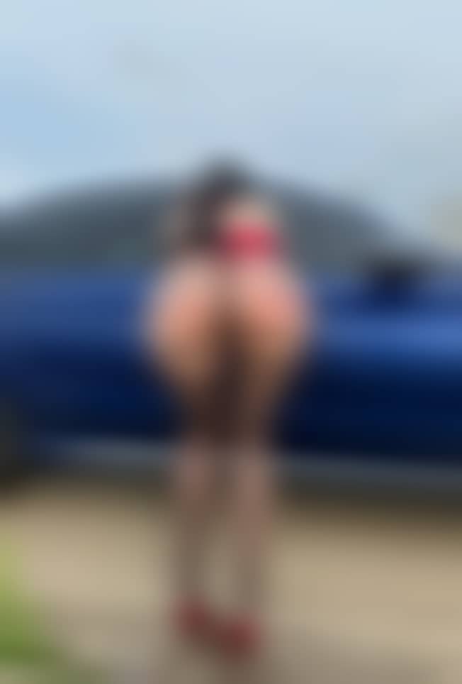 【微密圈】迷人的五姨太-户外漏出 [74P4V-734MB]