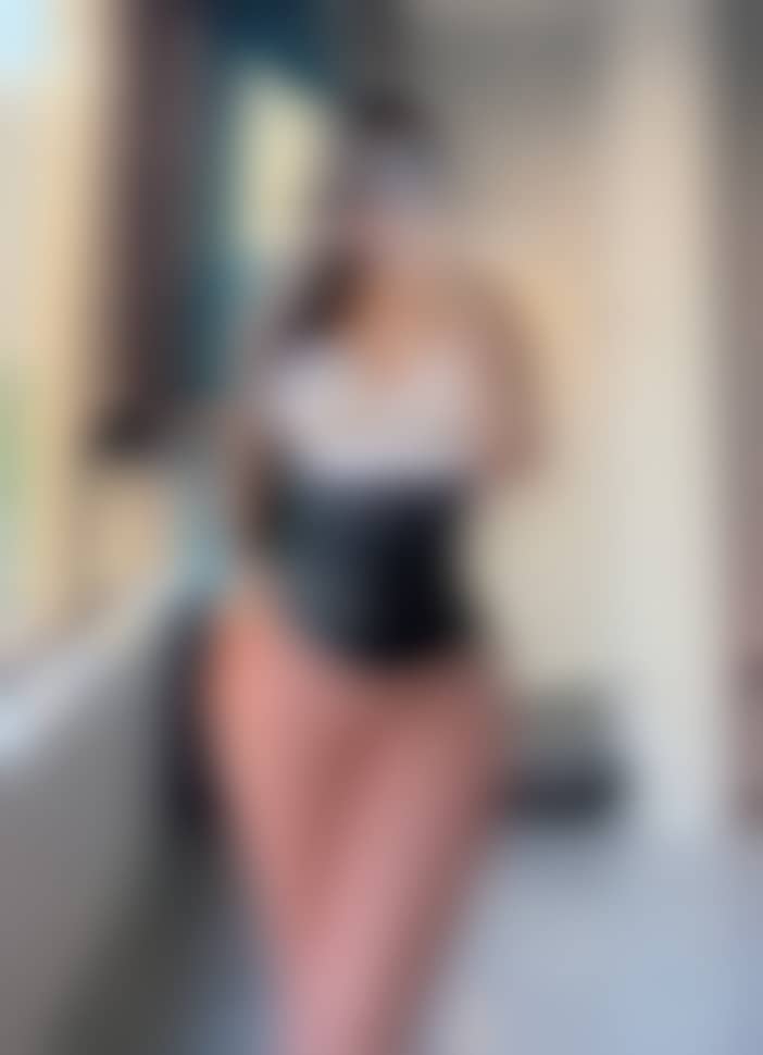 【微密圈】120斤的小王同学-三套合一[80P17V-954MB]