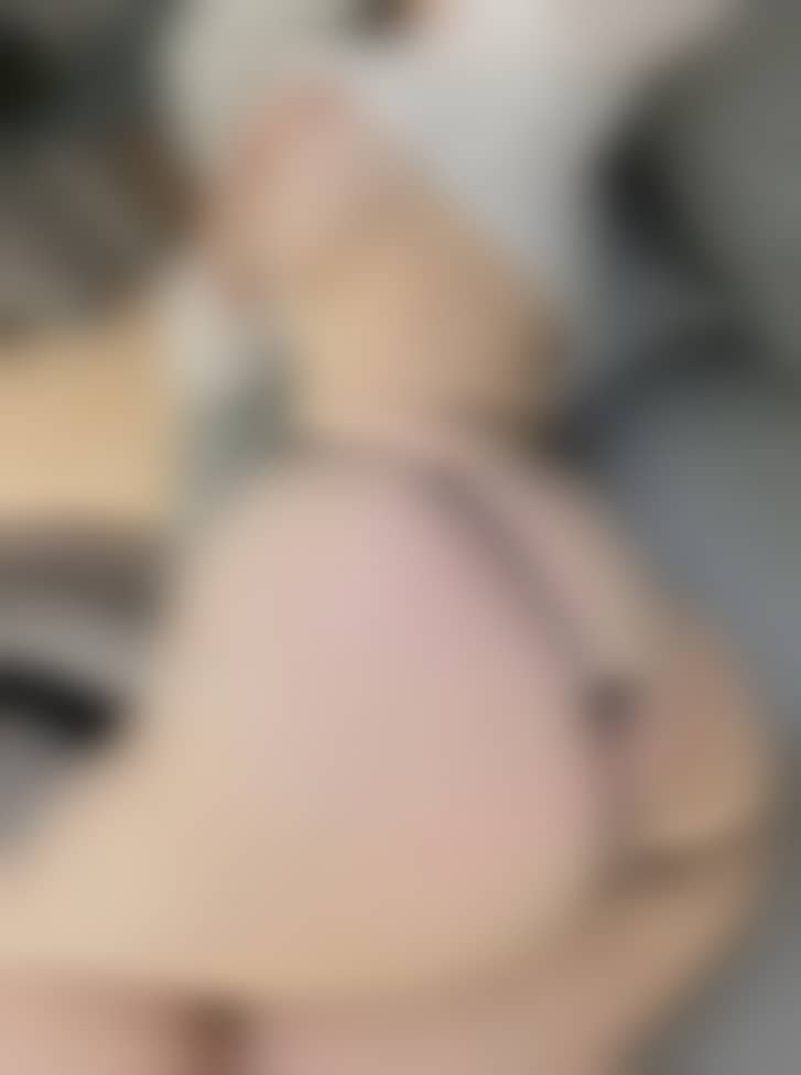 143571e1518a15638693a20f19ddf100