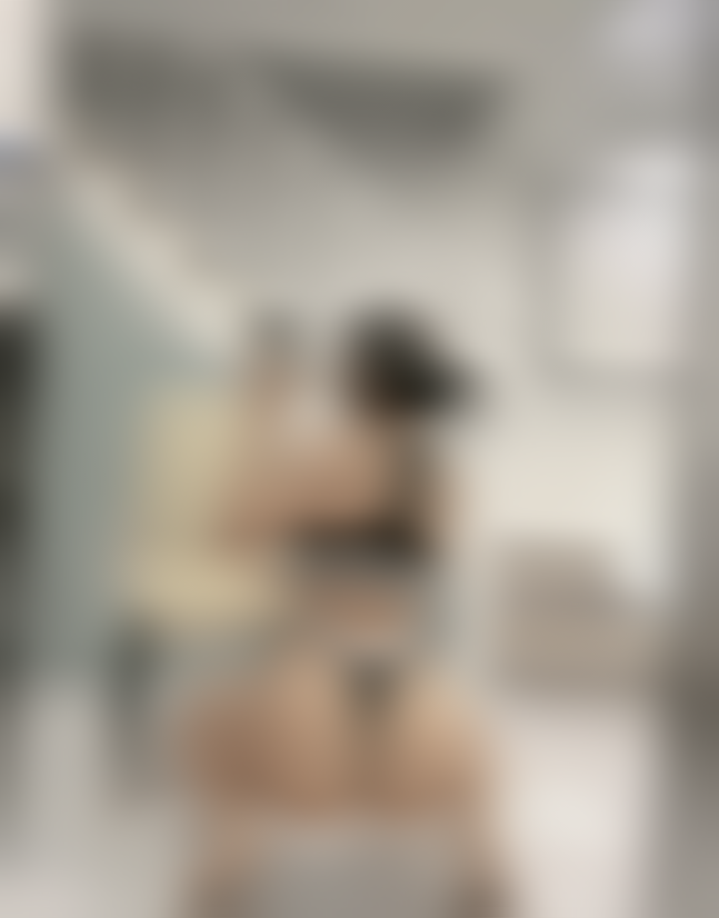 14c1d9229fad86792bd5a63727b75796