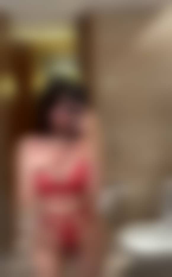 【微密圈】奶宝妹纸-红色蕾丝[65P10V-547MB]