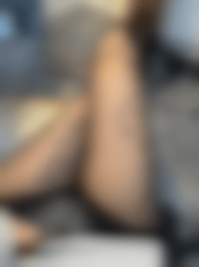 1c472d1a4bebc7ccef984ff1b7db7aa7 1c472d1a4bebc7ccef984ff1b7db7aa7