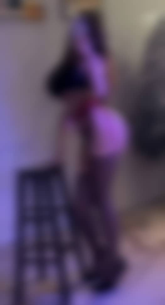 1c5ff6db41c9b4631449656e8a746701