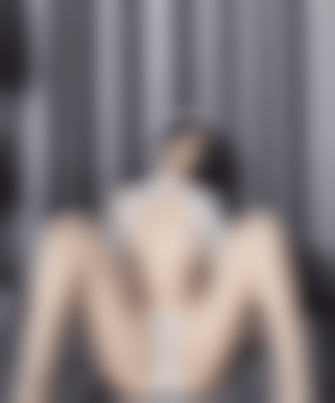 1caaa1b909df788b124fb3a53905e523 1caaa1b909df788b124fb3a53905e523