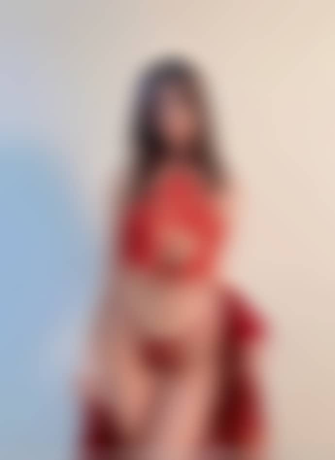 1d1d7dc65a9b8e9db389d7a600a0e8e2