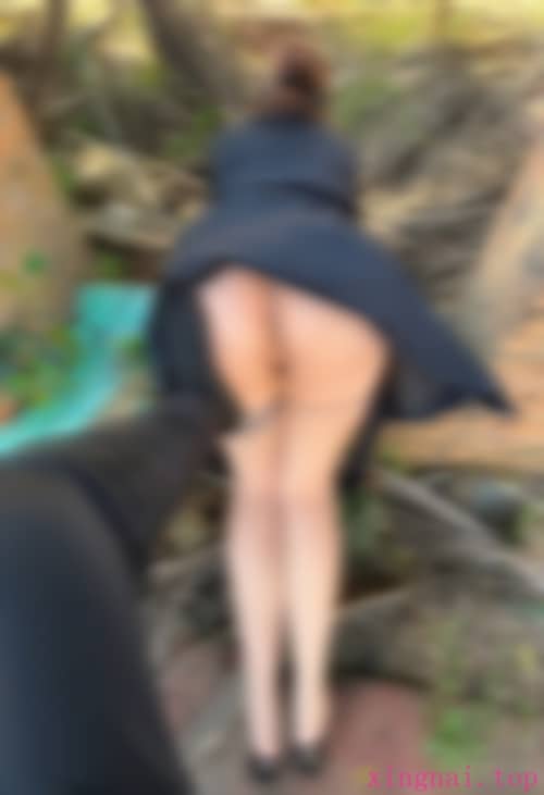 【微密圈】迷人的五姨太-一起度假吗[40P-238MB]