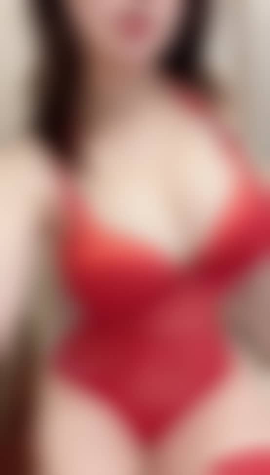 【微密圈】水蜜桃米米-红红火火[19P-69MB]