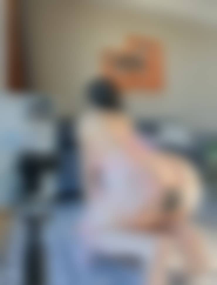 1fd7fda59e156549ede1e23c2d954340 1fd7fda59e156549ede1e23c2d954340