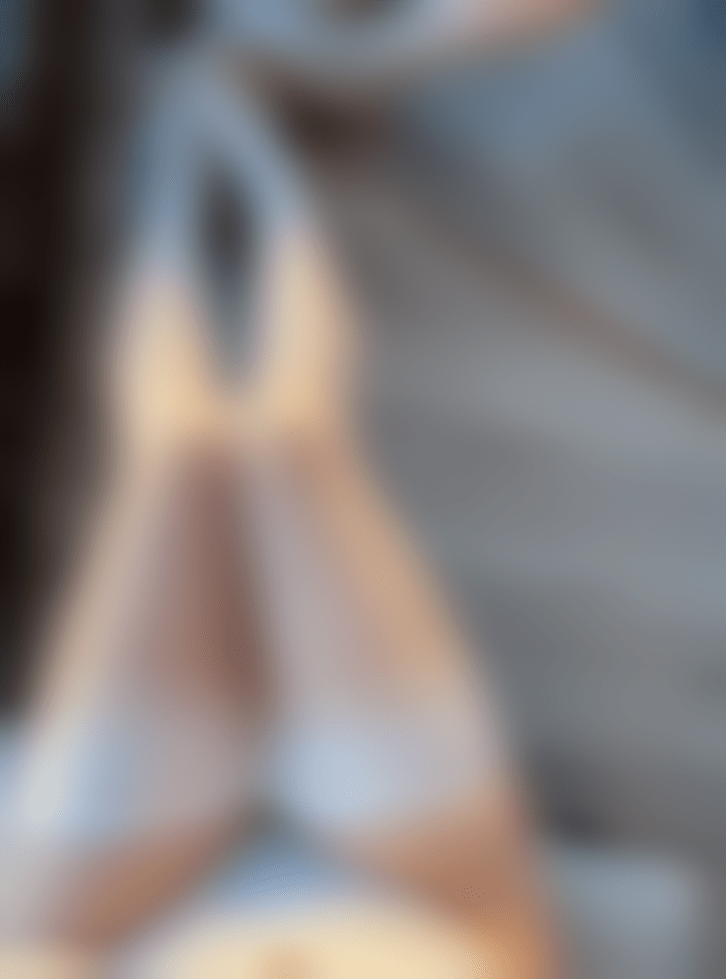 21816e242e1e60b64be11cfbdb5732bf