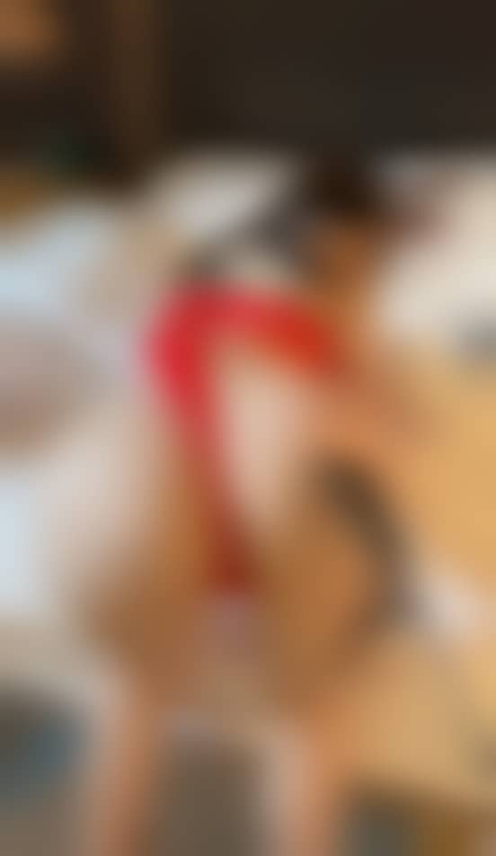 227c06f066e10914a2bf7eaf42563d61 227c06f066e10914a2bf7eaf42563d61