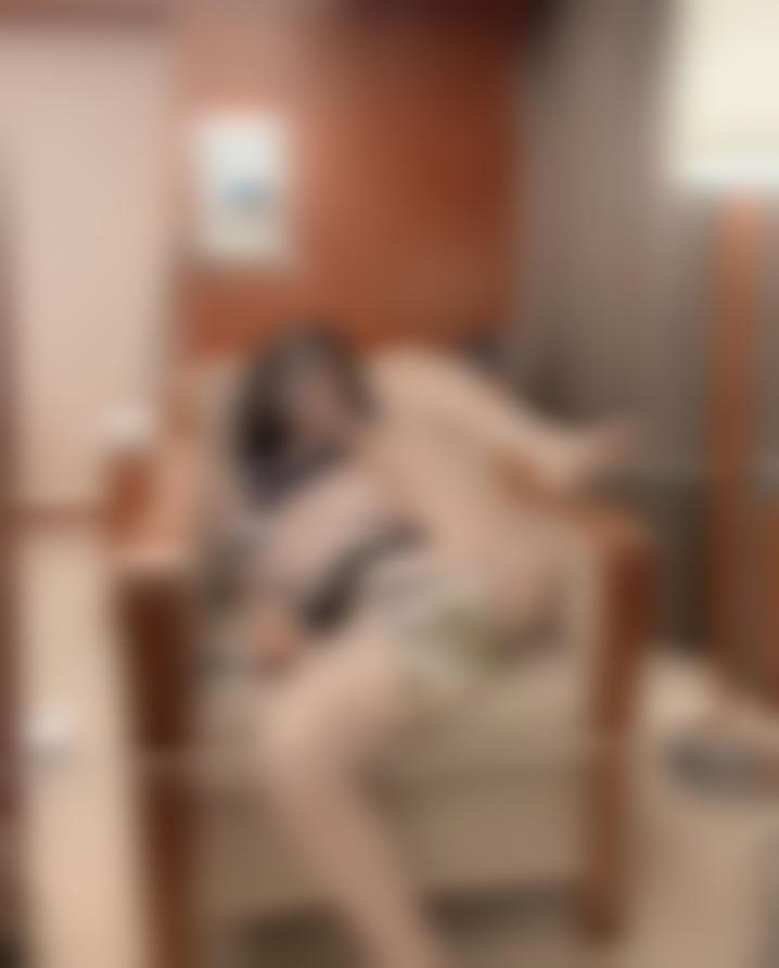 22f0dd5da133bd21b18200a773a44e66 22f0dd5da133bd21b18200a773a44e66