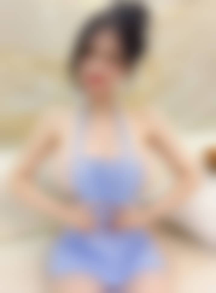 25311a6cf286eebe02d8be076e1f2291 25311a6cf286eebe02d8be076e1f2291