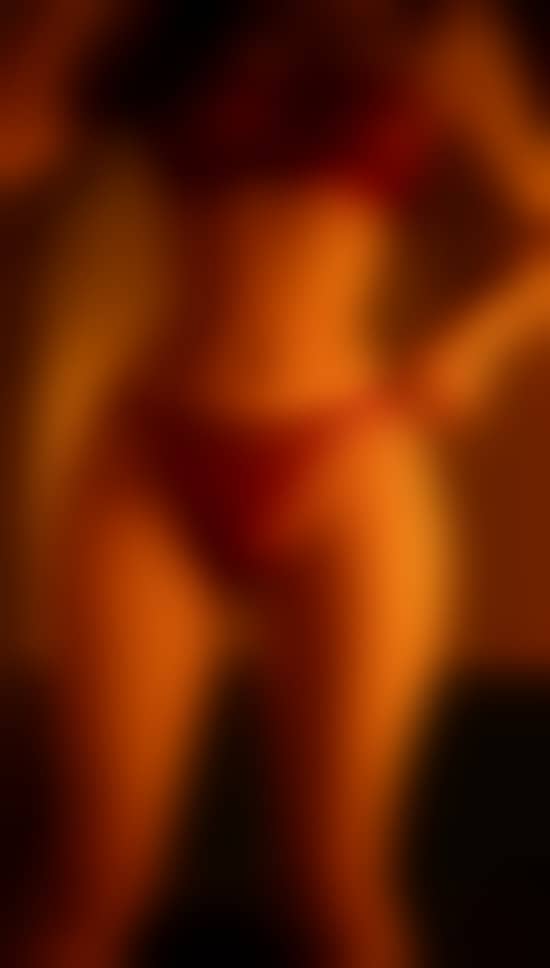 265486097058253dcdb4e581800992f9 265486097058253dcdb4e581800992f9