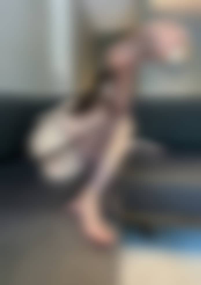 27571a705fdac4f249944d8aba2ad15b