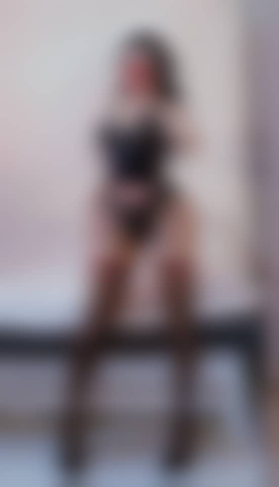 2852530b03b09c1a550506fb507b6058 2852530b03b09c1a550506fb507b6058