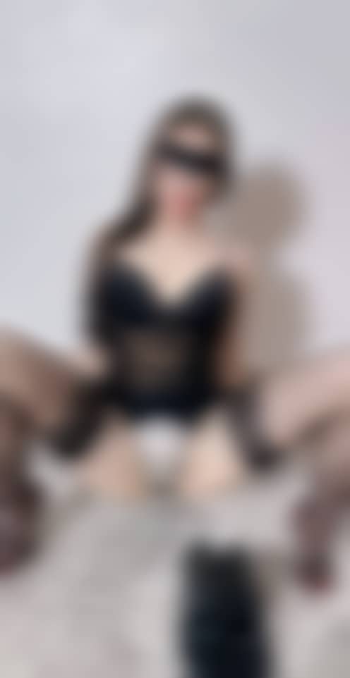 29310c01699389f522efc8712060cb84 29310c01699389f522efc8712060cb84