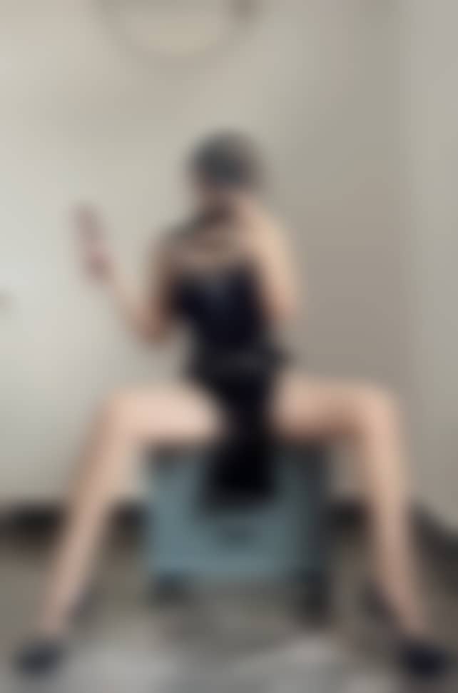 【微密圈】秋不吃鱼-劈叉旗袍[22P-29MB]