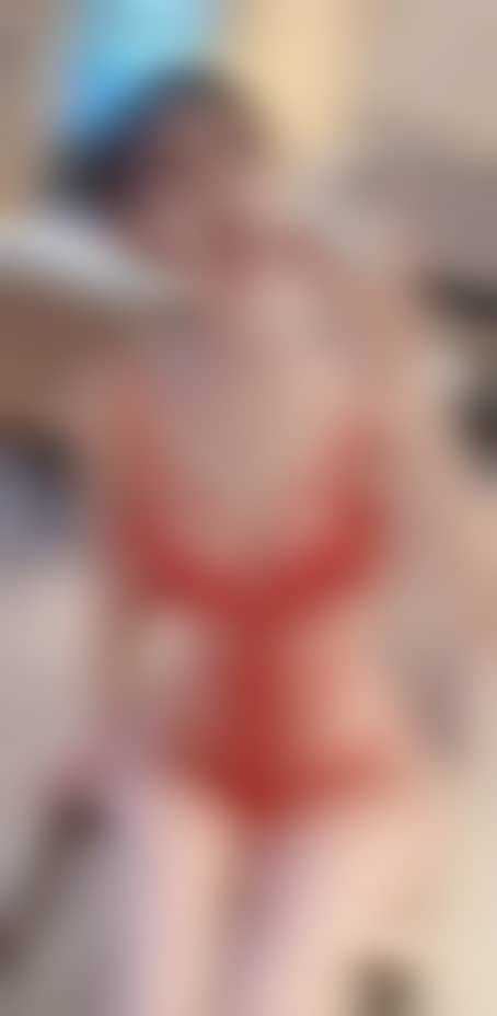 2d348725faa6fcfe476bcb9fb6e18393 2d348725faa6fcfe476bcb9fb6e18393