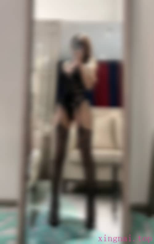 【微密圈】我就是张包包- 超辣套装[24P-94MB]