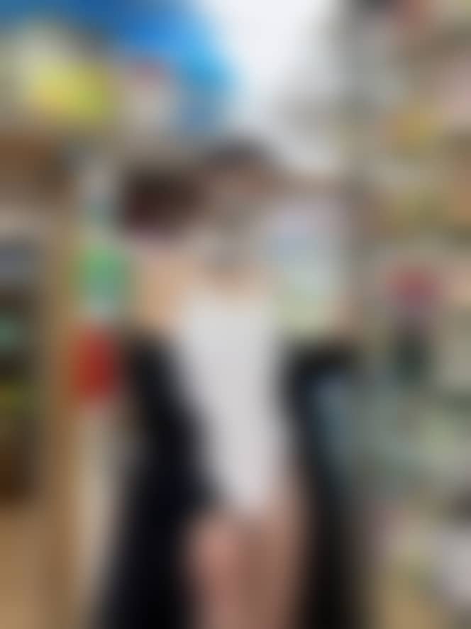 2e07cca8ffdf191671a373d1be3374e2 2e07cca8ffdf191671a373d1be3374e2