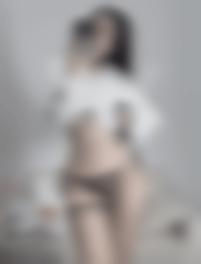 305badb343f5f71dfc660808ed624d3d 305badb343f5f71dfc660808ed624d3d