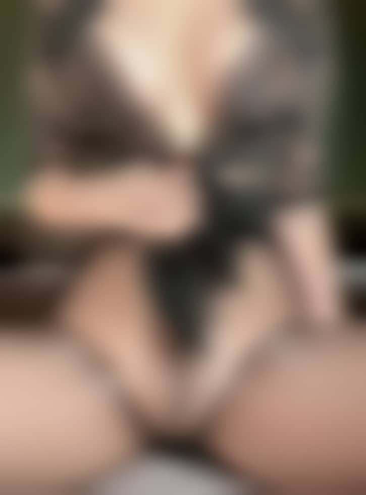 3130cf2512134b5b6d57a294b089b37e 3130cf2512134b5b6d57a294b089b37e