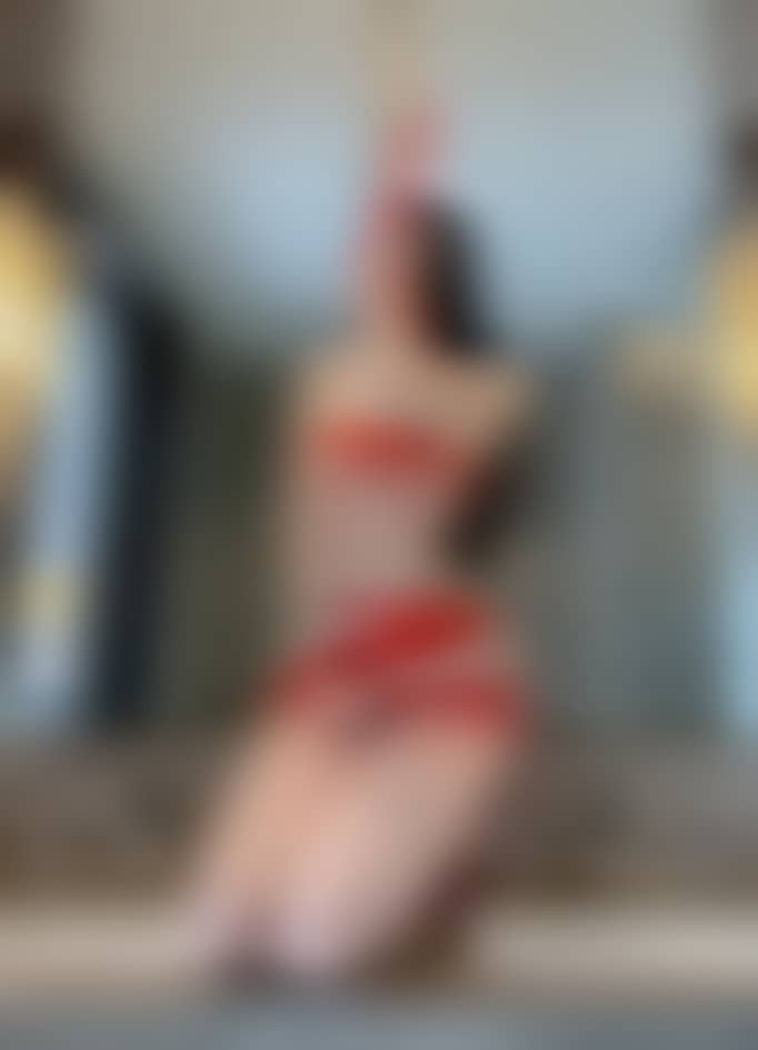 314c1d72de4ff04ded87ba4263994420 314c1d72de4ff04ded87ba4263994420