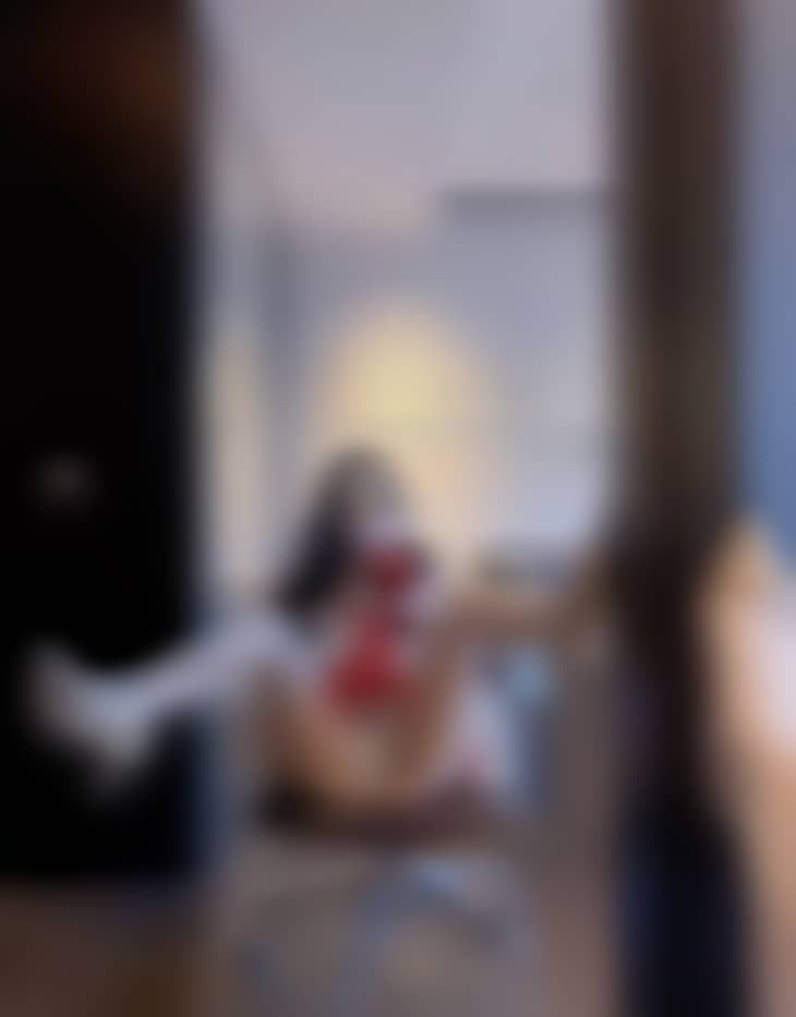 3195d727a8b3209b423ea304b57a5321