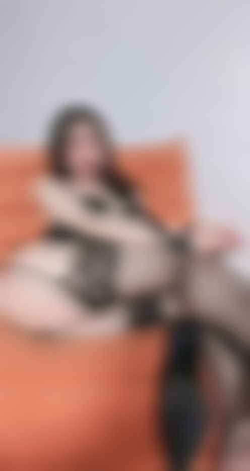 333553e78af0c23cdbb82aa1dd27a3f8 333553e78af0c23cdbb82aa1dd27a3f8