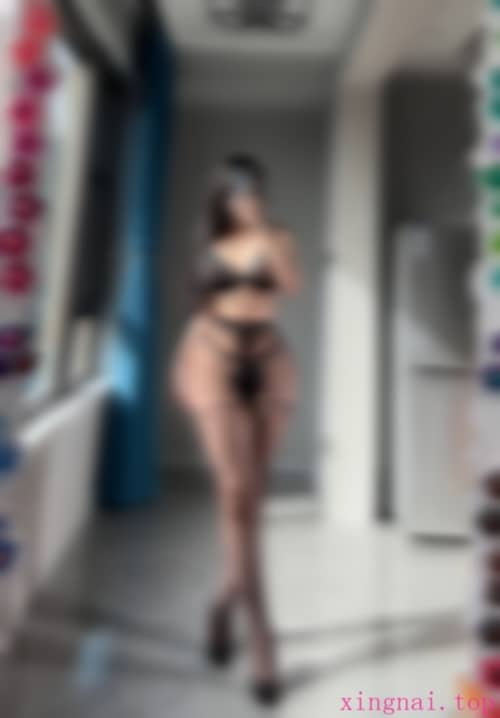 357b5df87a824e3ffe6c76fdf0e41530