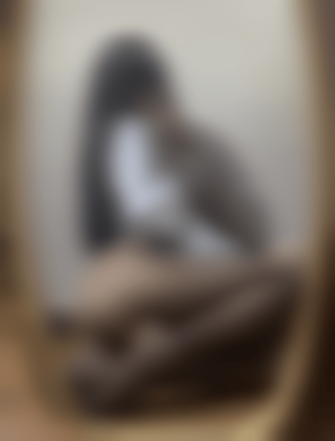 3748903cd9771ad675047032bfa37670