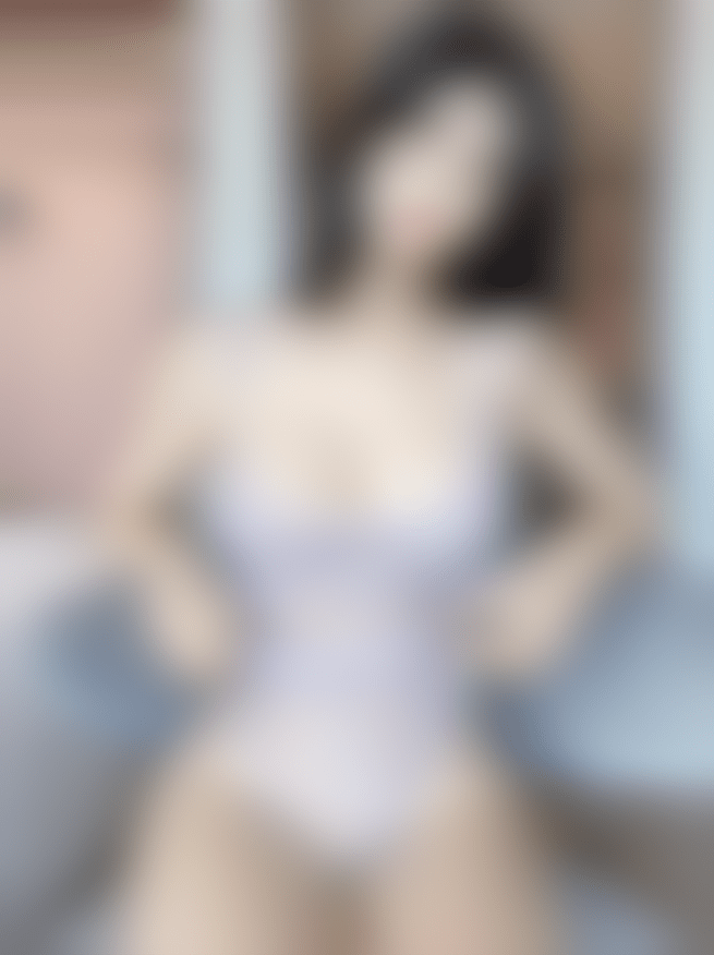 38dad884ef69e8179e83e561f53d1811 38dad884ef69e8179e83e561f53d1811