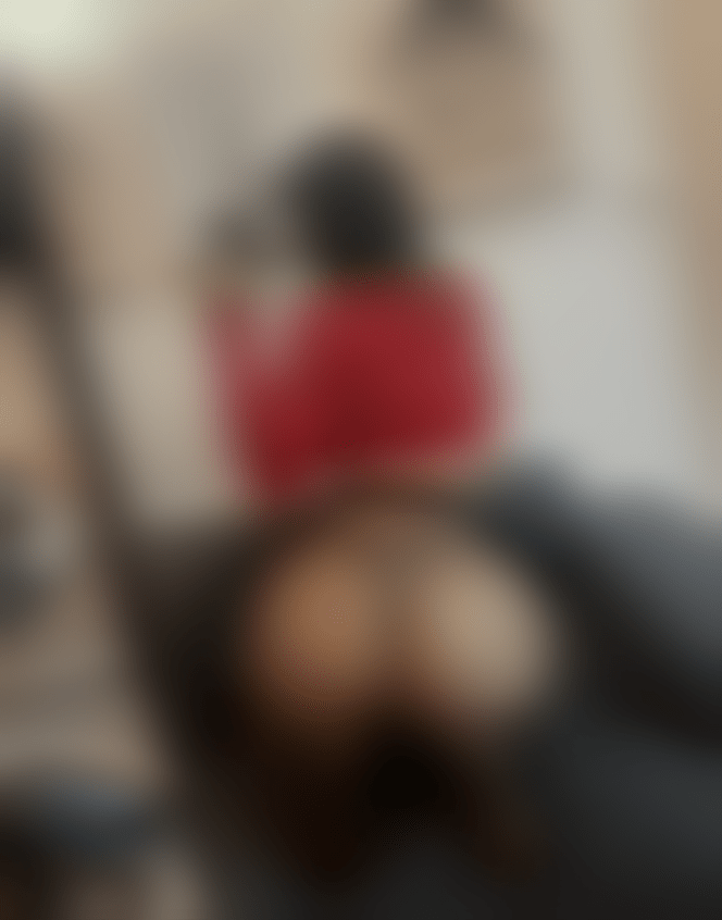 【微密圈】陈佩奇yyyy最新图集 【54V1005P-4.38G】