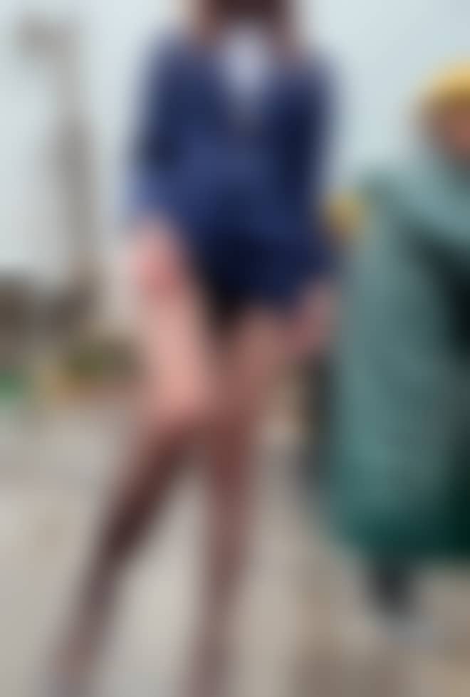 3b3222af0fe5b93bee4d1d22503229f7 3b3222af0fe5b93bee4d1d22503229f7