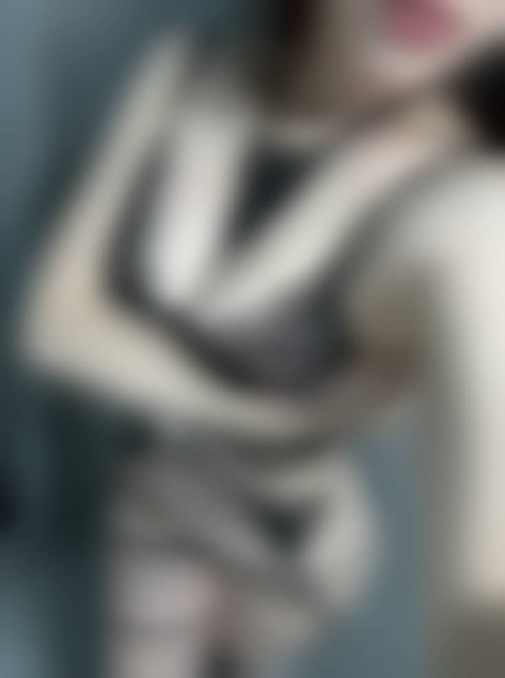 3caf20d3130193da7db4be9d22f48803 3caf20d3130193da7db4be9d22f48803