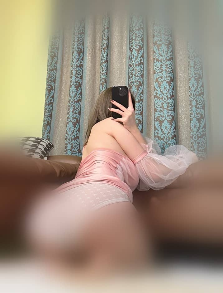 3cb9054133fd59ba01158748322ecdd6