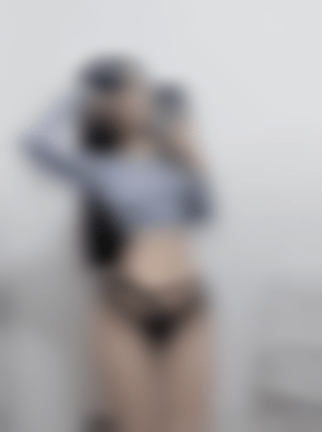 3cdd1d3968982e8004d8aa8da20a648b 3cdd1d3968982e8004d8aa8da20a648b