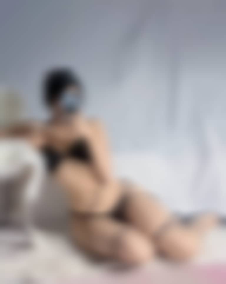 3e2e93363ccc7a12c5fc66ca6a051488