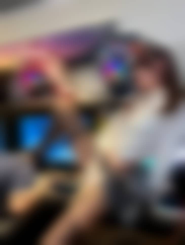 400b18a28774e6d22623385df02e0e0d