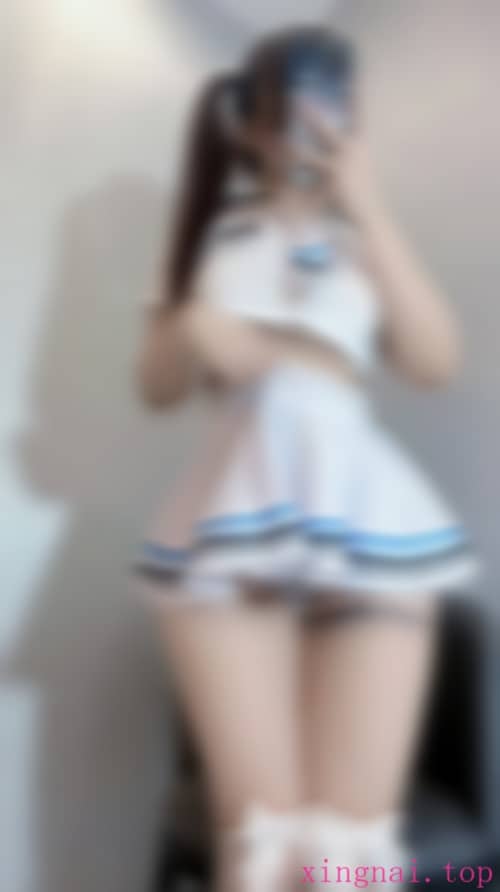 【微密圈】桃沢樱呀-性感辣妹[25P2V-454MB]