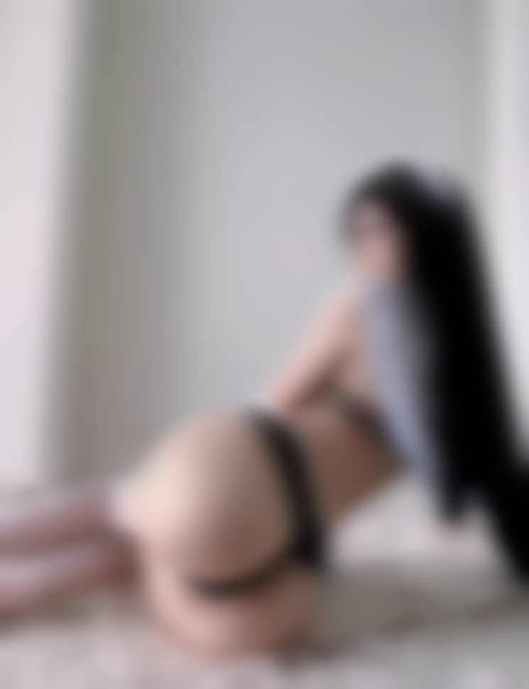 【微密圈】陈妮妮-黑白修女服[18P-97MB]