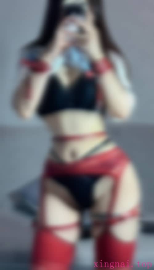 4160441047737e17278b20a52ffc55c2